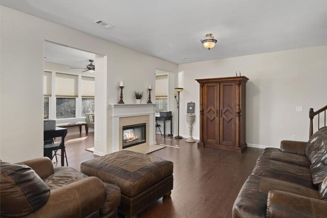 Photo - 4575 Brumby Ln