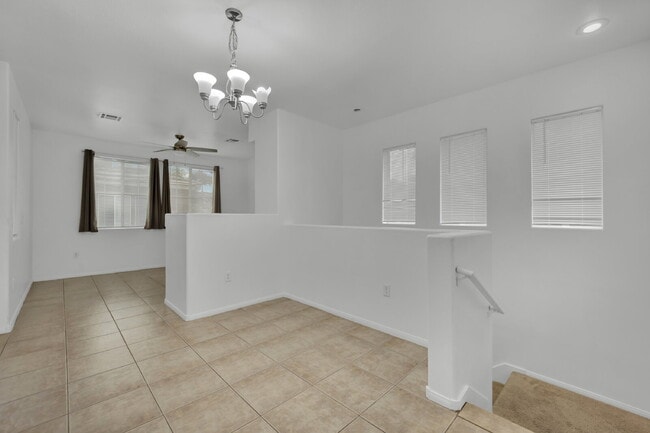 Photo - Beautiful 3-bedroom, 2-bathroom condo loca... Unit 201