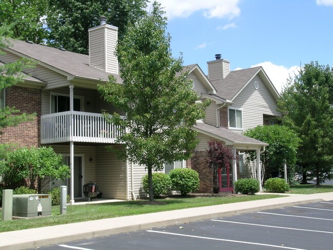 Photo - Whispering Pines