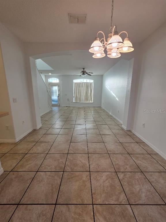 Photo - 1879 Island Walk Dr