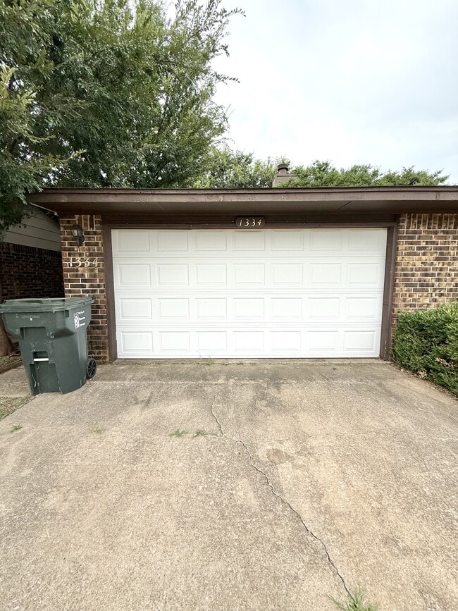 Photo - 1334 Eastgate Dr Unit 1