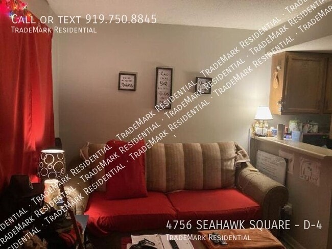 Building Photo - 4756 Seahawk Ct Rental