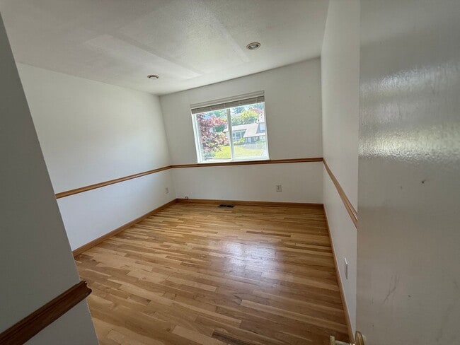 Photo - 3 Bedroom 2.5 Bath
