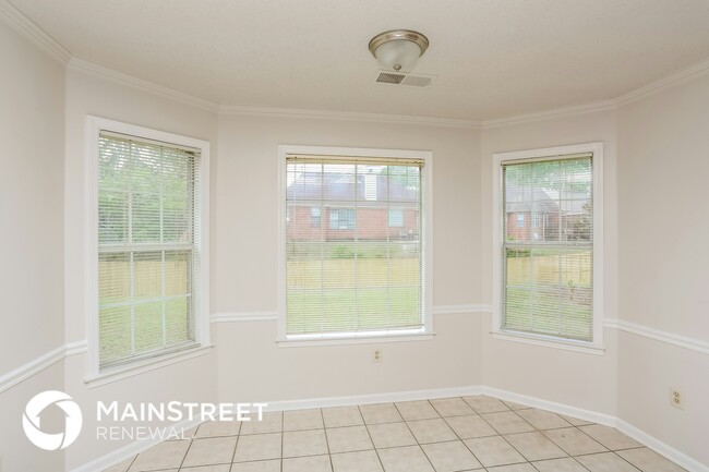 Photo - 4111 Meadow Ct Dr