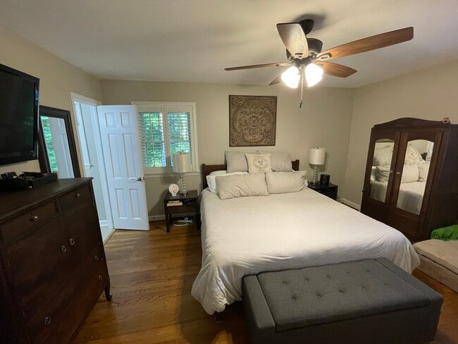 Photo - 3111 Prytania Rd