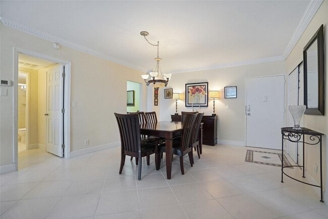 Photo - 4250 Galt Ocean Dr Unit 5A