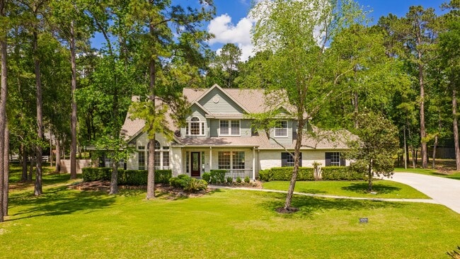Photo - 10626 Crystal Cove Dr