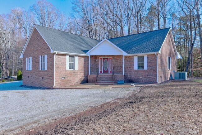 Building Photo - Forge Rd- Country Living! Rental