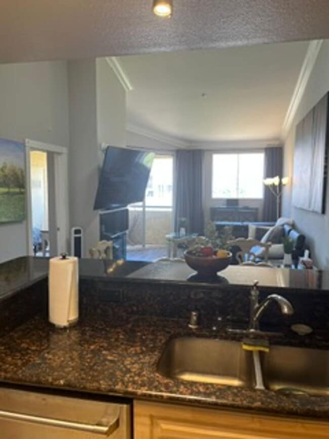 Photo - Meridian Furnished 2 Bed | 2 Bath Condo with Sphere View and Linq View (NV Energy/SW Gas/Internet... Unit 413