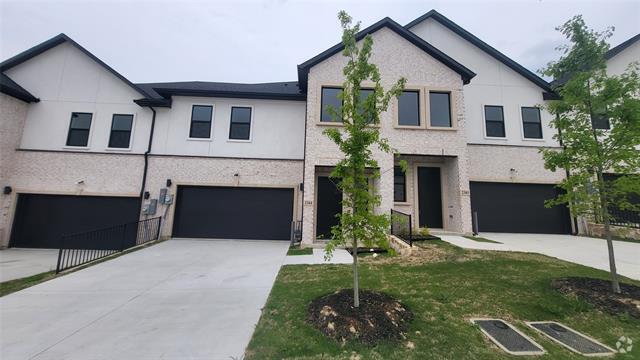 Building Photo - 2344 Alsiddiq Dr Rental