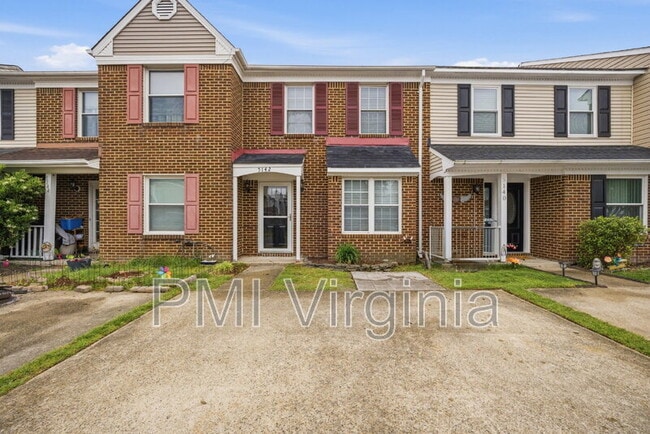 Building Photo - 5142 Settlers Park Dr