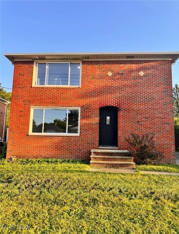 Building Photo - 2907 Snow Rd Rental