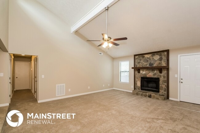 Photo - 3017 Medina Dr