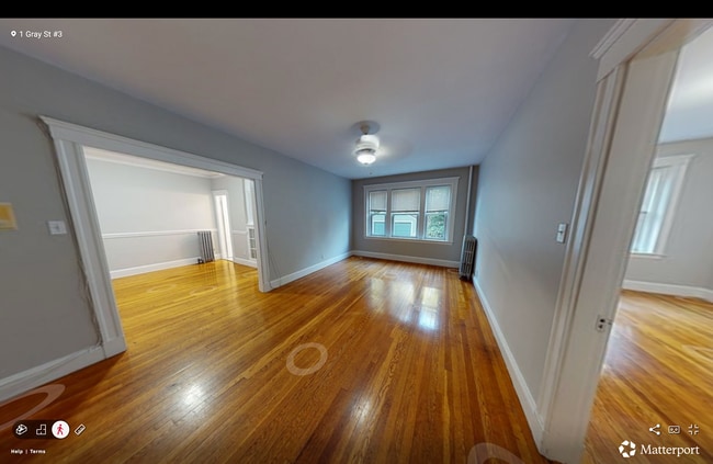 Photo - 32 Gray St Unit 3