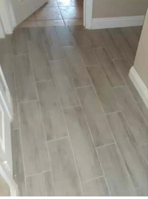 Photo - 13 Britz Cir