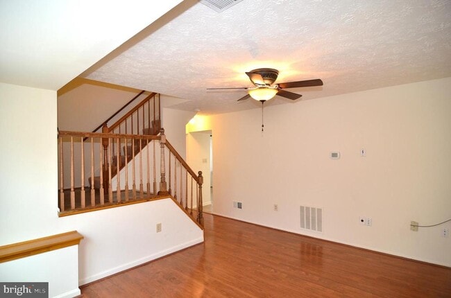 Photo - 2165 Freemantle Ct