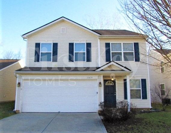 Building Photo - 11419 High Grass Dr Rental