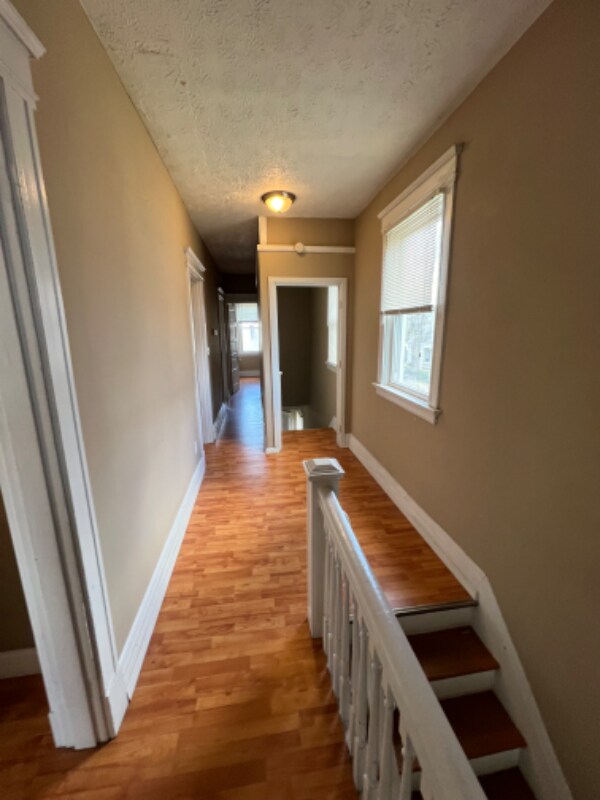 329 Byrd St Unit Apartment 2 Covington, KY