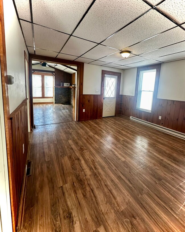 Photo - 83 Prospect St Unit 83 Prospect Street Amsterdam, NY 12010 1st Fl