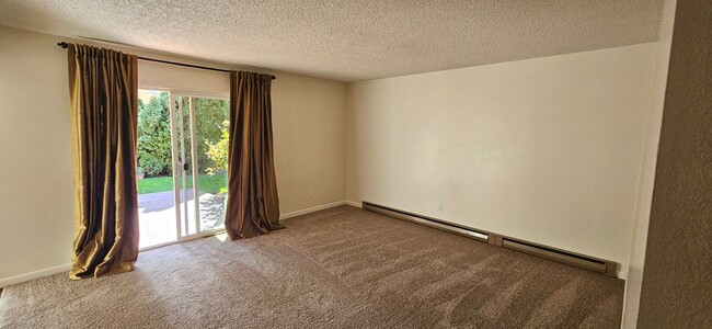 Photo - 4480 SW 96th Ave