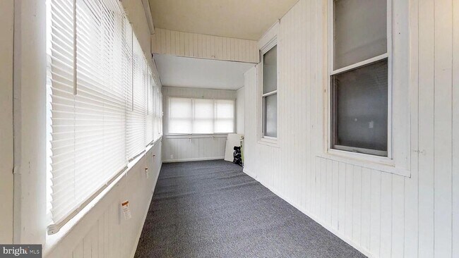 Photo - 702 Parry Ave Casa