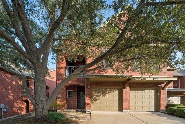 Photo - 317 Gershwin Way