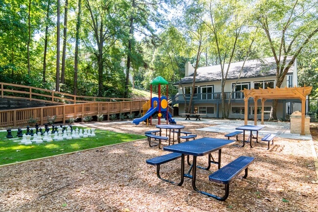 Photo - Wyndcliff Galleria