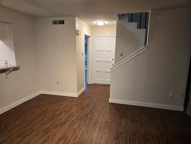 Photo - 2015 Warnford Pl