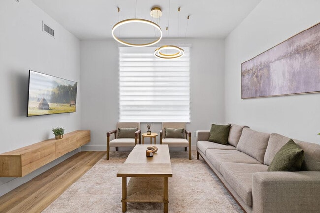 Photo - 1558 NW 1st St Unit ID1388871P