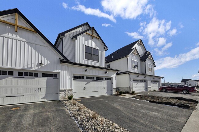 Photo - 5515 Fawnsbury Ct