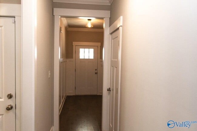 Photo - 153 Rosemary Ayers Dr