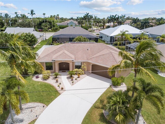 Photo - 1916 SW 54th Ln