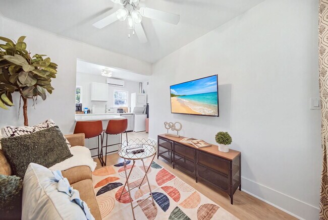 618 7th Ave N