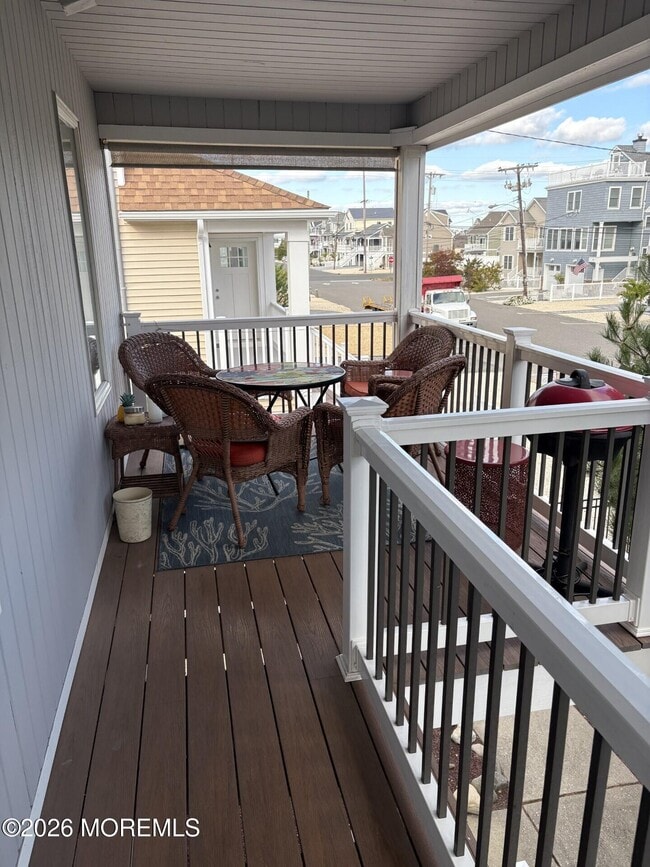 Photo - 2011 NJ-35 Unidad 14