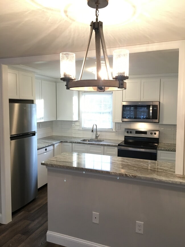 Photo - 37 Grandview Dr Unit C