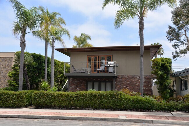 Photo - 4882-4888 Muir Ave Apartments