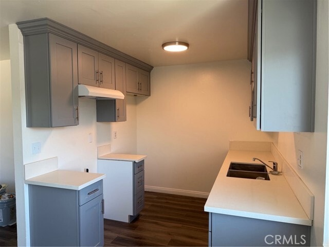 Photo - 2809 W Ramona Rd Unidad 3