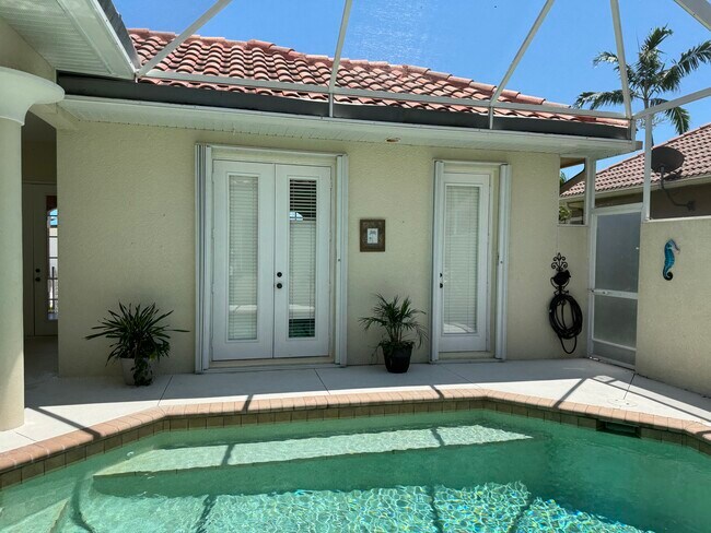 Photo - 1740 Ludlow Rd