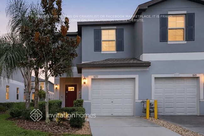 8477 Druid Oaks Ln
