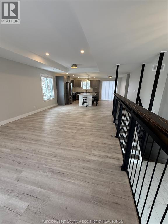 Photo - 31 Cameron Ave