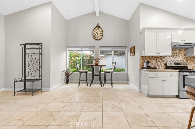 Photo - 16577 Knollwood Dr