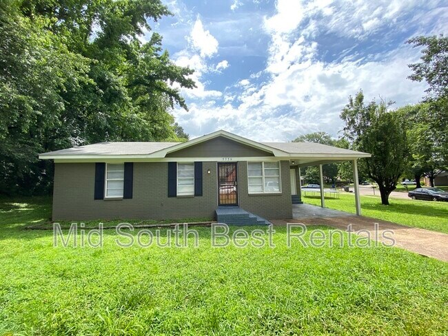 Photo - 5356 Barta Dr House