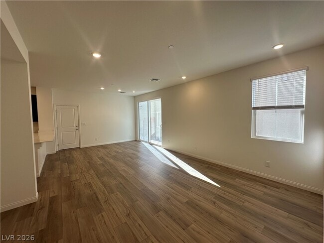 Photo - 3633 Torres Novas Ln