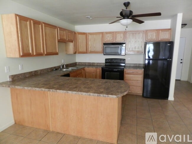 Photo - 110 Booker Rd Unit 110 Booker A