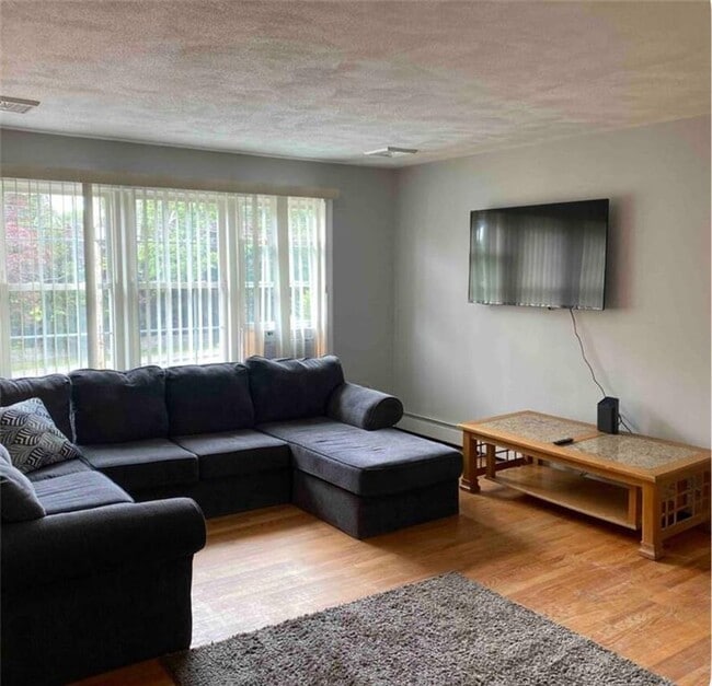 Photo - 237 Kingstown Rd Apartment