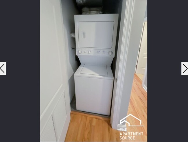 Photo - 1636 W Grace St Unit 1