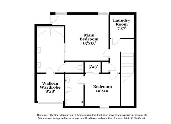 Photo - 7173 9th Hole Dr
