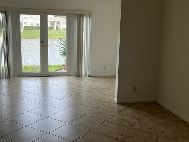 Photo - 9203 Boca Gardens Cir S