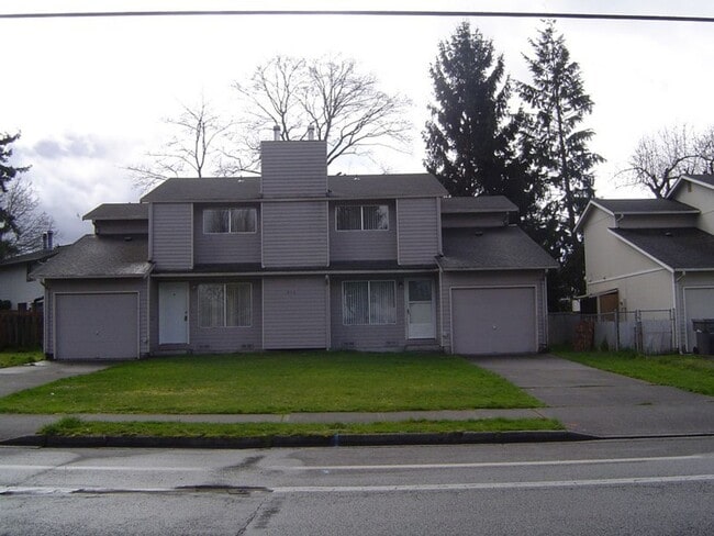 3313061 - 3313061 Apartment Unit A