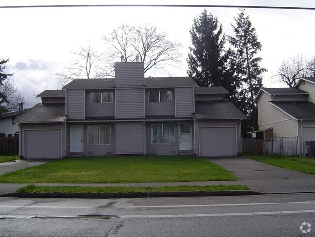 Building Photo - 3313061 Unit A Rental